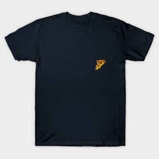 DOLLAR SLICE T-Shirt